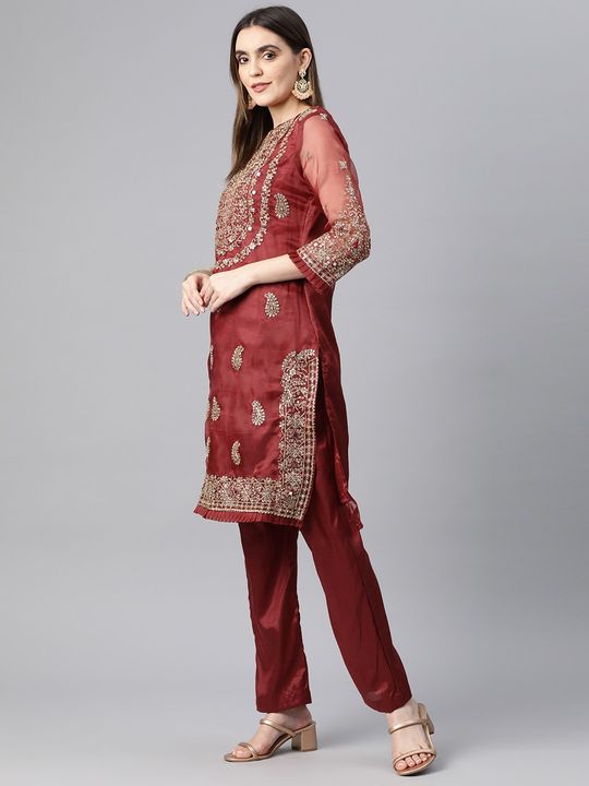 readiprintfashions/images/1848292/5.jpg