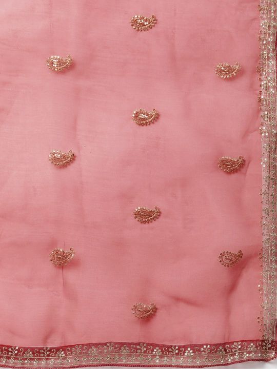 readiprintfashions/images/1848292/7.jpg