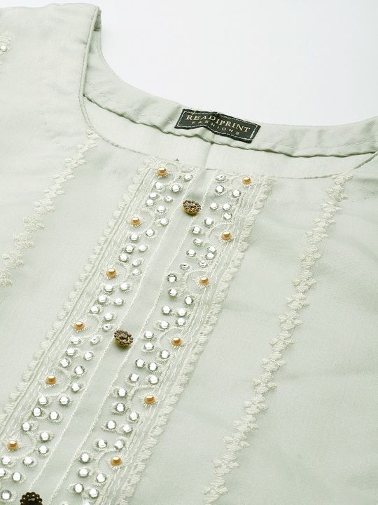 readiprintfashions/images/1848293/2.jpg