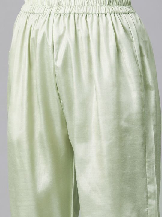 readiprintfashions/images/1848293/3.jpg