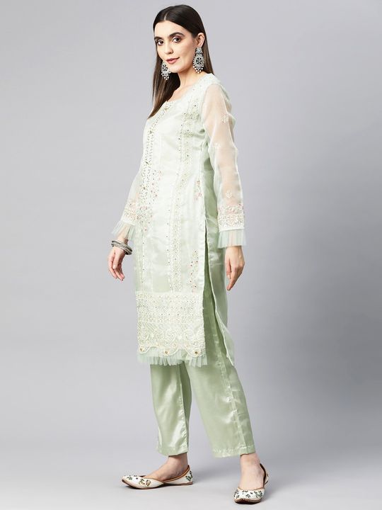 readiprintfashions/images/1848293/5.jpg