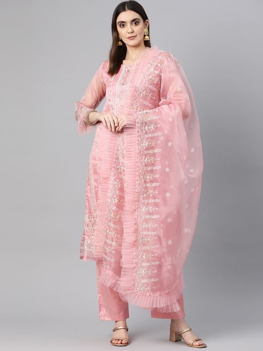 readiprintfashions/images/1848294/1.jpg