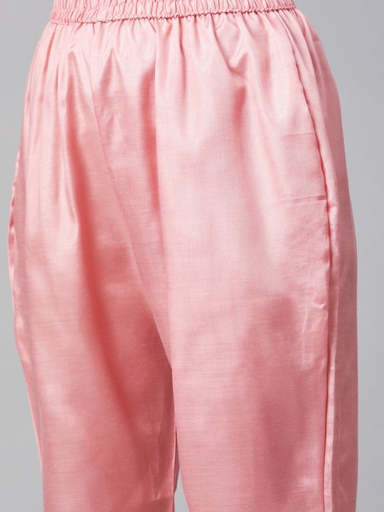 readiprintfashions/images/1848294/3.jpg
