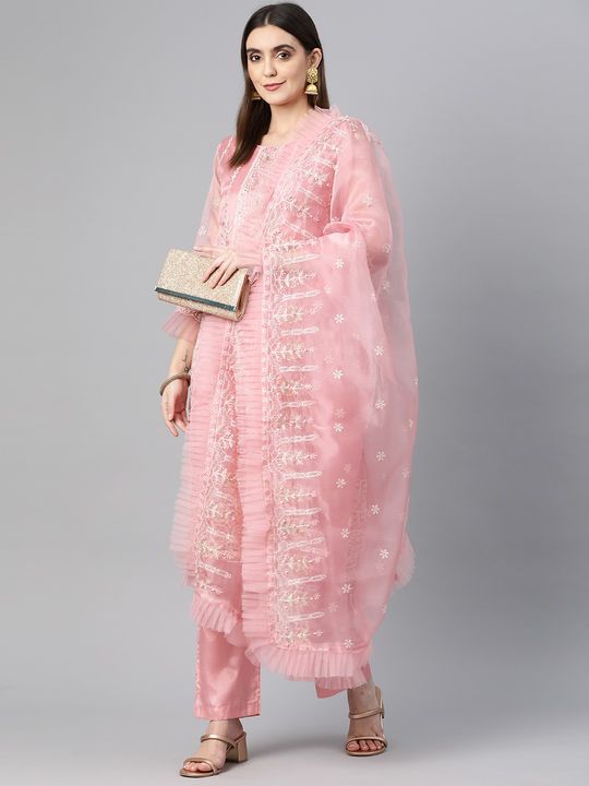 readiprintfashions/images/1848294/4.jpg