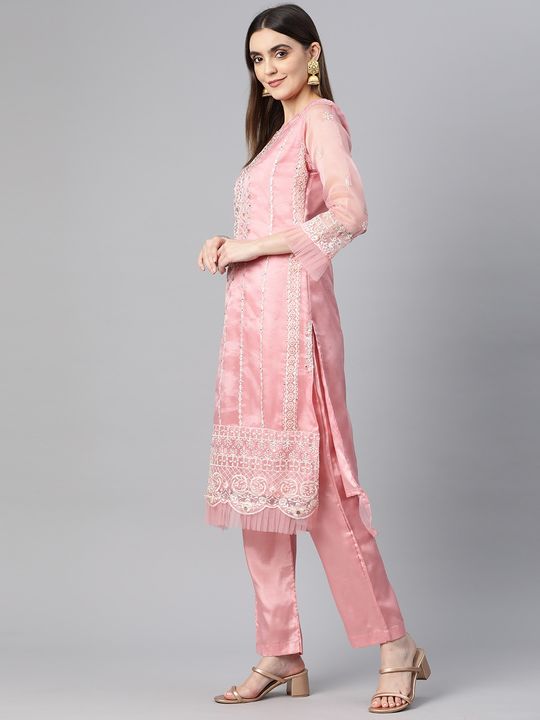 readiprintfashions/images/1848294/5.jpg