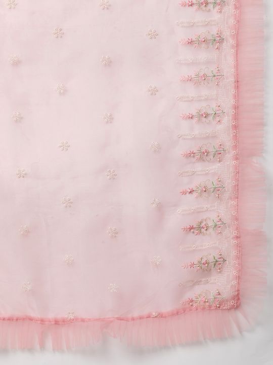 readiprintfashions/images/1848294/7.jpg