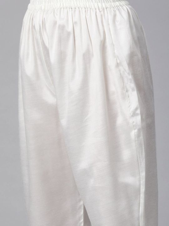 readiprintfashions/images/1848533/3.jpg