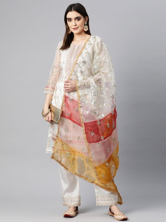 readiprintfashions/images/1848533/4.jpg