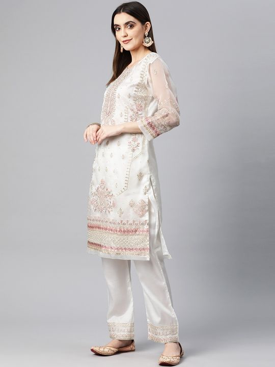 readiprintfashions/images/1848533/5.jpg