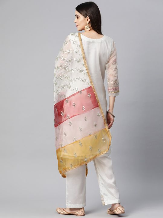 readiprintfashions/images/1848533/6.jpg