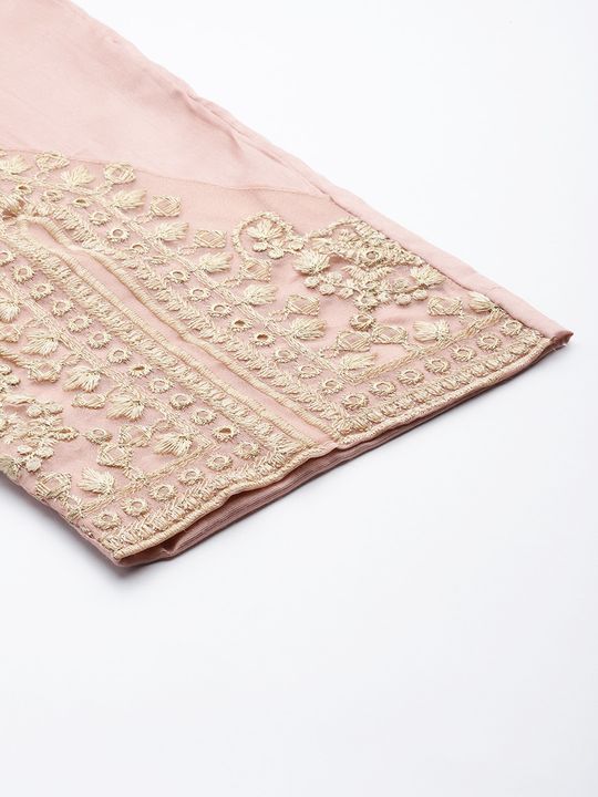 readiprintfashions/images/1848542/7.jpg