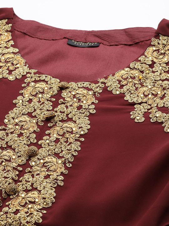 readiprintfashions/images/1849533/2.jpg