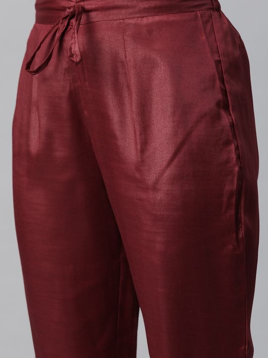 readiprintfashions/images/1849533/3.jpg