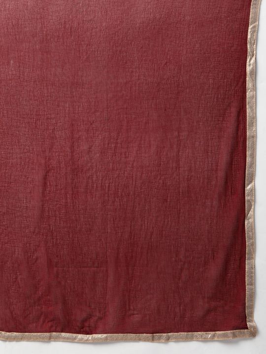 readiprintfashions/images/1849533/4.jpg