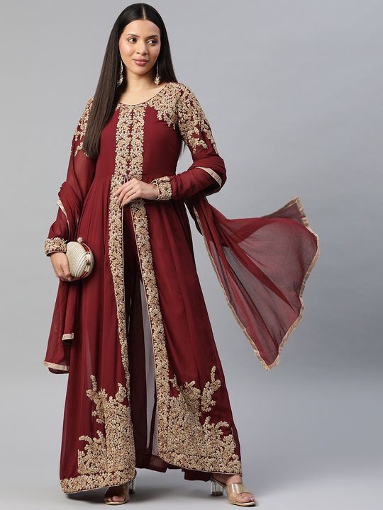 readiprintfashions/images/1849533/5.jpg