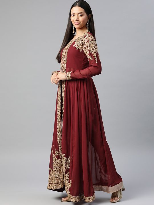readiprintfashions/images/1849533/6.jpg
