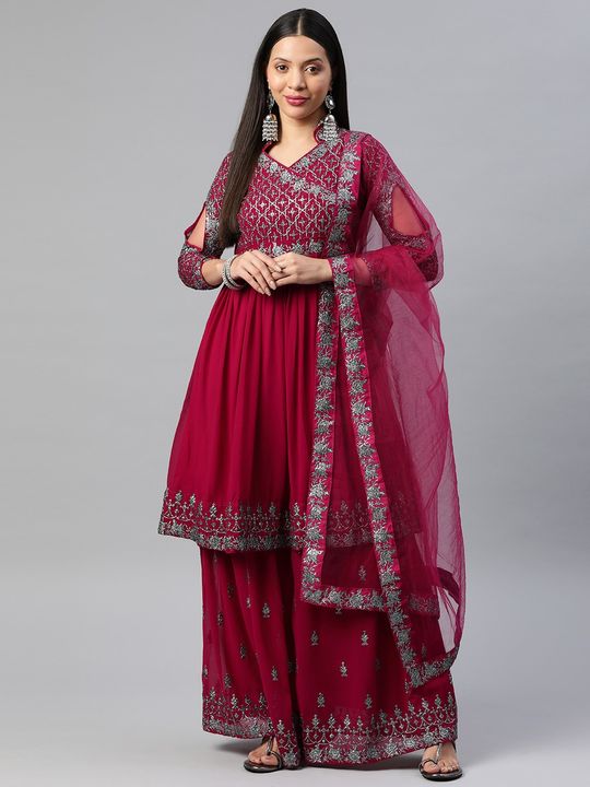 readiprintfashions/images/1849542/1.jpg