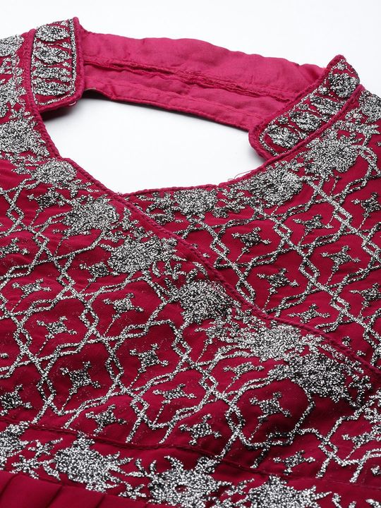 readiprintfashions/images/1849542/2.jpg