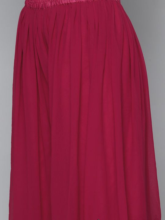 readiprintfashions/images/1849542/3.jpg