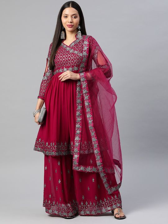 readiprintfashions/images/1849542/4.jpg