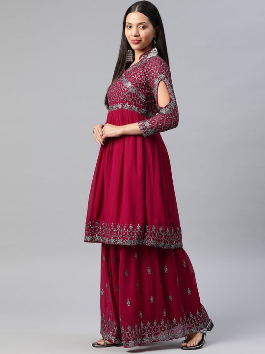 readiprintfashions/images/1849542/5.jpg