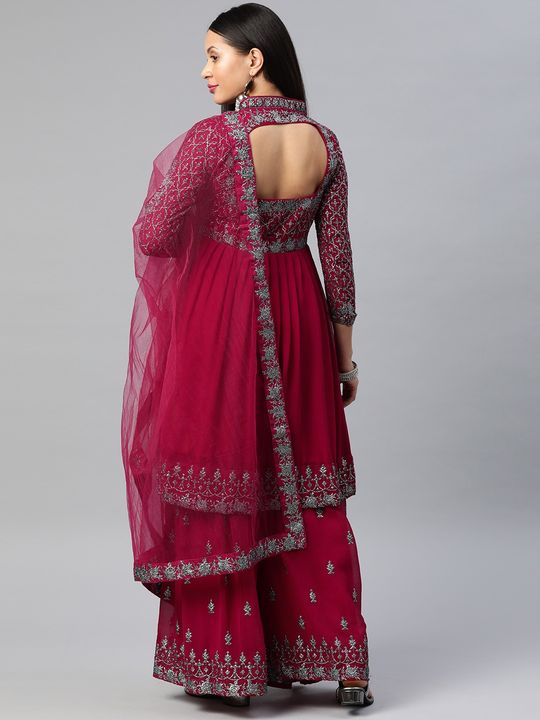 readiprintfashions/images/1849542/6.jpg