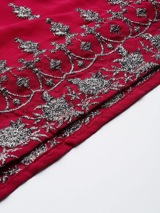readiprintfashions/images/1849542/7.jpg
