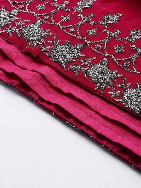 readiprintfashions/images/1849542/8.jpg