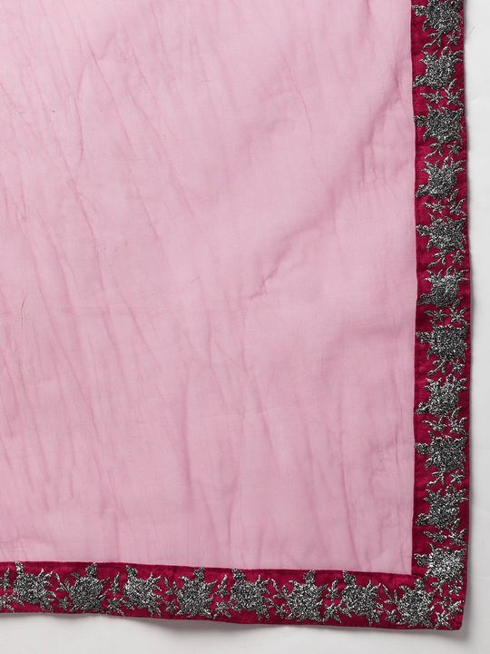 readiprintfashions/images/1849542/9.jpg