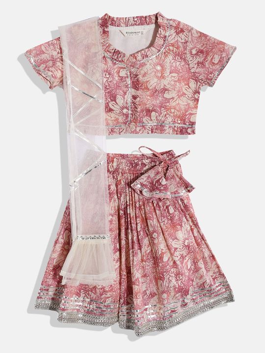 readiprintfashions/images/1849543/1.jpg