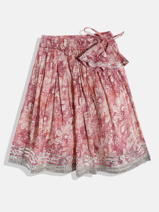 readiprintfashions/images/1849543/3.jpg