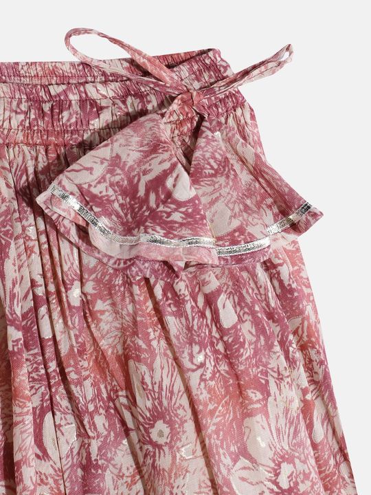readiprintfashions/images/1849543/5.jpg
