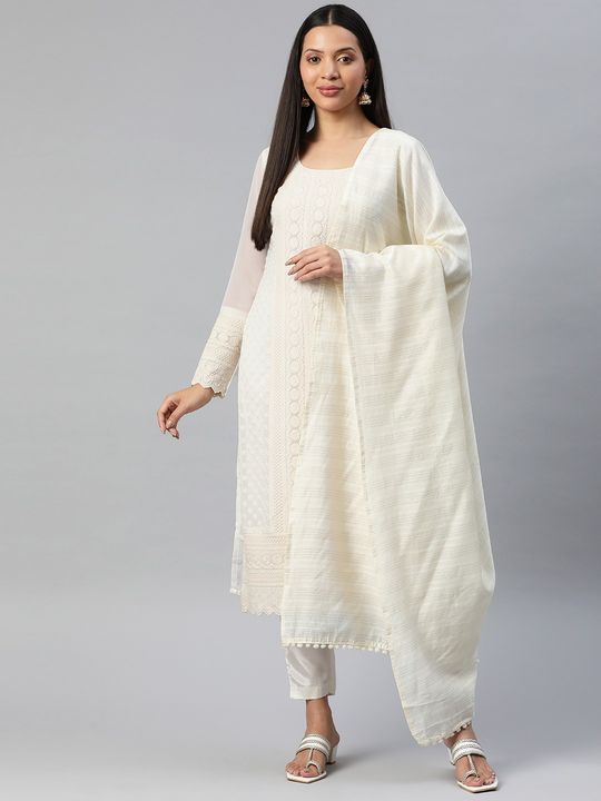 readiprintfashions/images/1849544/1.jpg