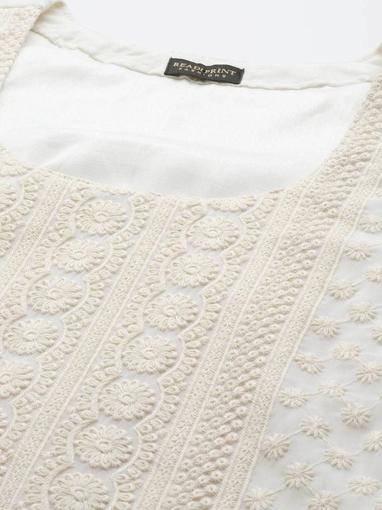 readiprintfashions/images/1849544/2.jpg