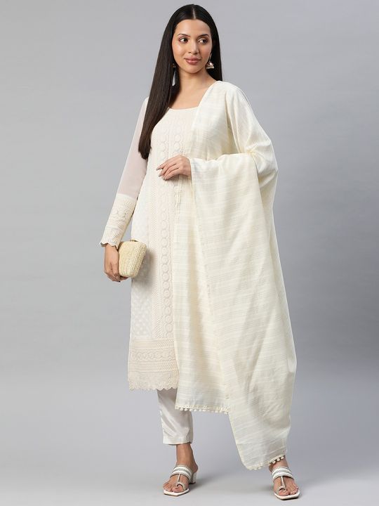 readiprintfashions/images/1849544/3.jpg