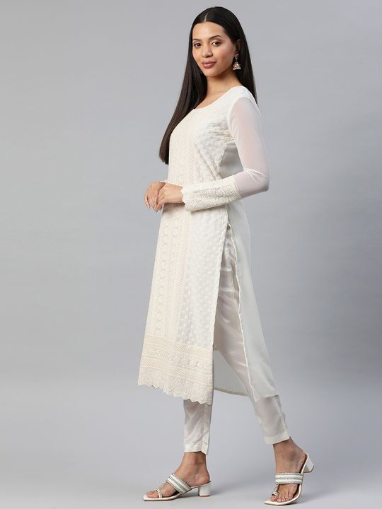 readiprintfashions/images/1849544/4.jpg