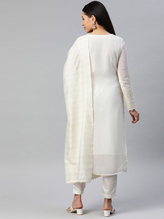 readiprintfashions/images/1849544/5.jpg