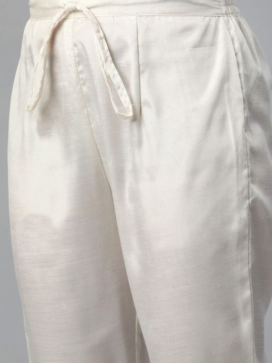 readiprintfashions/images/1849544/6.jpg
