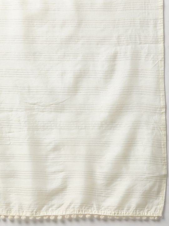 readiprintfashions/images/1849544/7.jpg