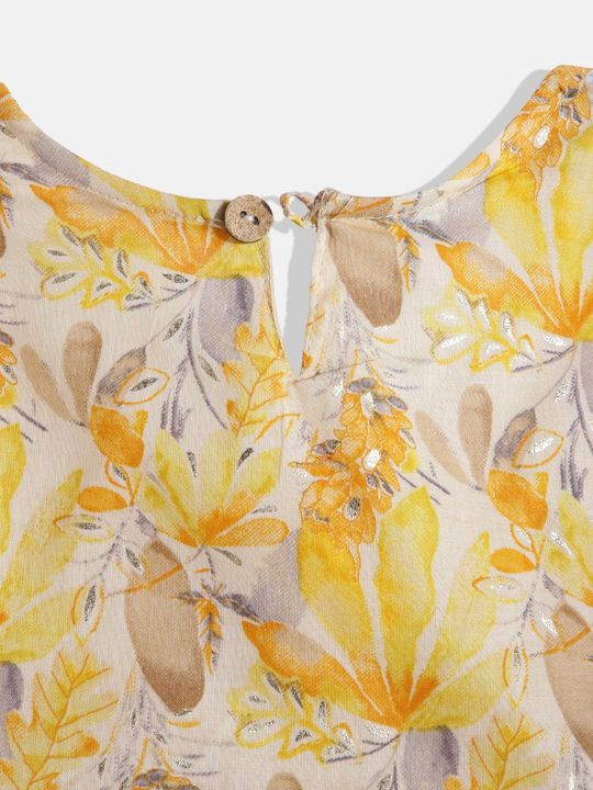 readiprintfashions/images/1849545/4.jpg