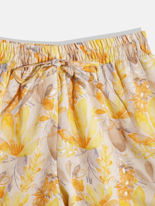 readiprintfashions/images/1849545/7.jpg