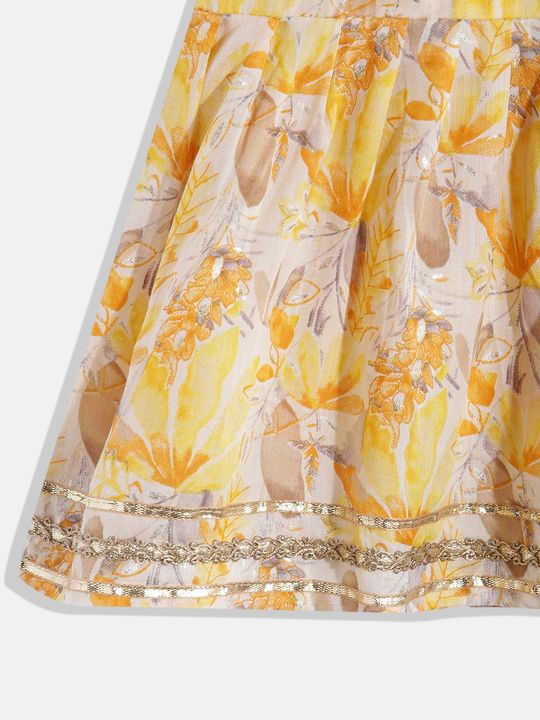 readiprintfashions/images/1849545/8.jpg