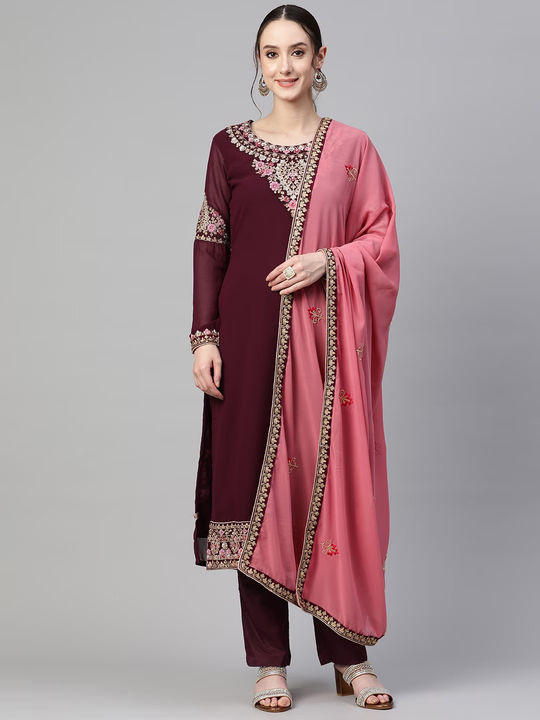 readiprintfashions/images/1849546/1.jpg