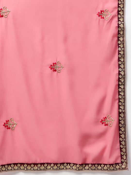 readiprintfashions/images/1849546/4.jpg