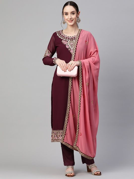 readiprintfashions/images/1849546/5.jpg