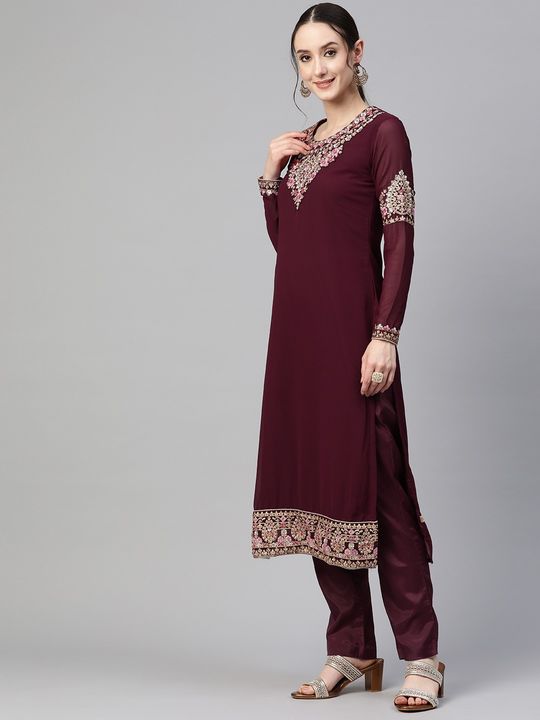 readiprintfashions/images/1849546/6.jpg