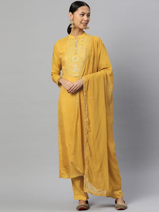 readiprintfashions/images/1849547/1.jpg