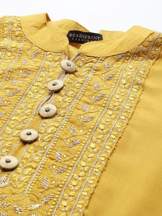 readiprintfashions/images/1849547/2.jpg