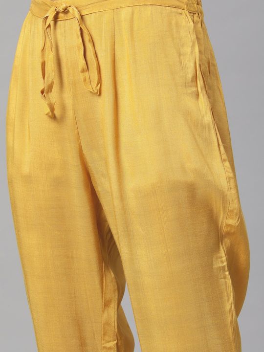 readiprintfashions/images/1849547/3.jpg