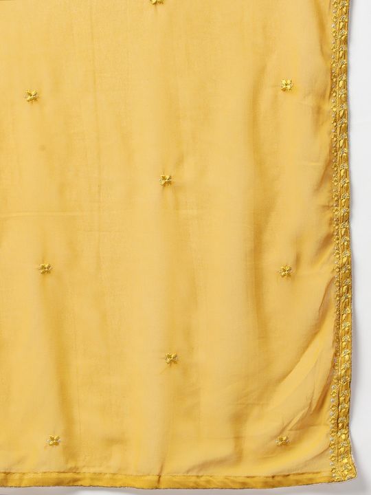 readiprintfashions/images/1849547/4.jpg